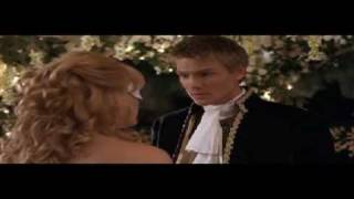 The Cinderella Story  hilary duff [upl. by Tavis]