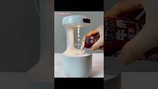 Physics are amazing 🤩 physics physics usa china youtubeshorts knowledge knowledgestudiogood [upl. by Longerich]