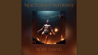 Nocturnus Infernus [upl. by Arad335]