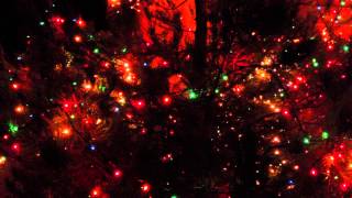 On Christmas Day  Ambient PostRock [upl. by Balough]