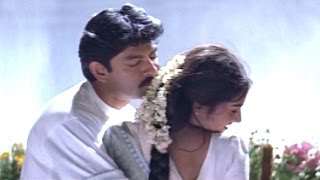 Pucha Puvvula Video Song  Manoharam Movie  Jagapati Babu Laya [upl. by Pelmas]