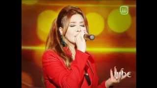 Nawal Al Zoghbi Goulaha Live Piano  نوال الزغبي قولها [upl. by Osugi407]