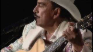 DIA DE LAS MADRES  JOAN SEBASTIAN  CELIA [upl. by Berrie]