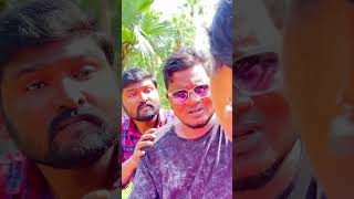 దయచేసి అక్రమ సంబంధాలతో మోసపోకండి😁🥹🥲😍😇comedy trendingreels viralvideos funny laxmisrinuvlog [upl. by Burnsed]