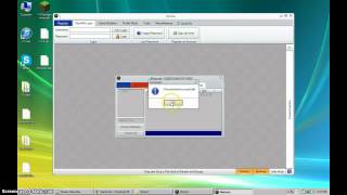 How to use oPryzeLP MC360 mod tool tut [upl. by Darach]