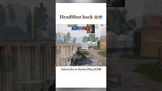 Wait for zustinplayzZzYT bgmipubgmobile tdmtdmgameplay [upl. by Borman]