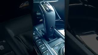 Maserati Levante Grandsport shorts [upl. by Justen]