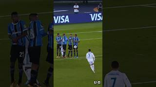 cristiano ronaldo solo goals☠️☠️☠️shortvideo viralvideo football viral [upl. by Jerri86]