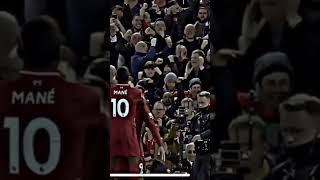 Firmino was so good then edit shorts short firmino liverpool premierleague [upl. by Cini]