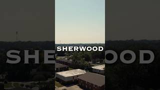 Baton Rouge Hoods  Sherwood [upl. by Neenaj]