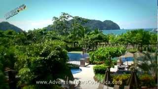 Jaco Costa Rica Tours  Los Suenos  Adventure Tours Costa Rica [upl. by Niabi660]