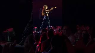 Vanessa Mai📢Alarmstufe Himbeerrot💋schlager live concert clips music party musik shorts [upl. by Anderea]