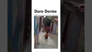 Antes da Internet trolando memes comedia instagram reels shorts show shortvideo fly [upl. by Baese]