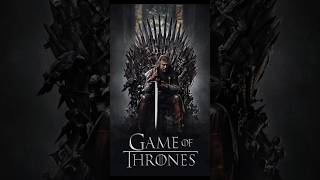 Game of Thrones Telugu  Game of Thrones Update  Game of Thrones webseries Telugu  Game of Thrones [upl. by Aldas]