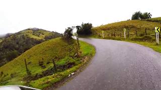 Caminata ecologíca Páramo Parque Nacional del Sumapaz  Cual es el páramo más grande del mundo [upl. by Hesther]