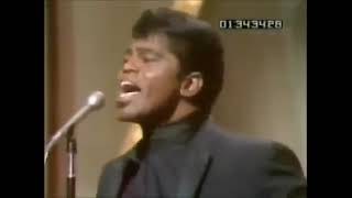 James Brown  Cold Sweat Live in 1968 [upl. by Caneghem]