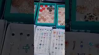 Ring design  latest ring design newshorts like and subscribe shortvideo 💍💍 [upl. by Roselane]