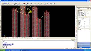 Extreme Loading For Structures working [upl. by Casi]