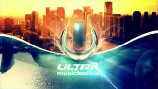 ULTRA MIAMI 2012 Official teaser [upl. by Oneil443]