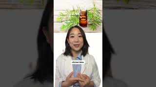 Does Tea Tree Oil Actually Do Anything for Acne [upl. by Husch]