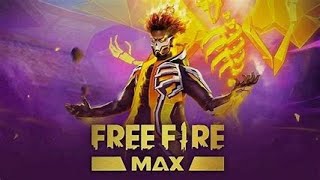 free fire proness [upl. by Casie]