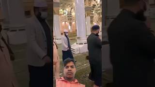 mizanur Rahman azhari live unfeezmyaccount news vlog love beautifultrendingreelsviralvideo [upl. by Eletnahc]