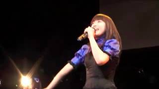 東京女子流＊「WMAD」TGS12 ＠横浜BLITZ 120313 [upl. by Sola379]