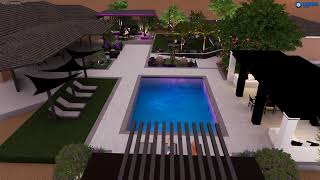 Garrity Residence 071924 [upl. by Seda418]