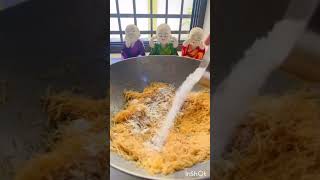 Nawabi seviyan custard indianhomecooking dessert easyrecipe sevaiyan sweetrecipe [upl. by Aliekahs208]