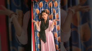 Din me raat raat me din kyo nhi hota comedy funny [upl. by Naujtna]