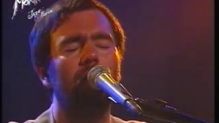 Arab Strap  Live at some jazz festival 2001 [upl. by Sochor]