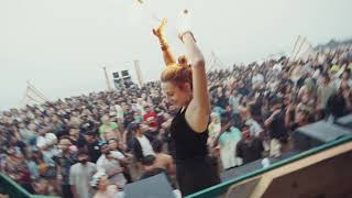 Karacus Marakus VIII Official Aftermovie [upl. by Hailed]