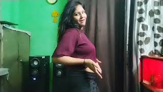 Balma Song Cover Dance  Dance Video  Neha Thakur [upl. by Bambie]