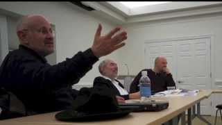 The Case of the Heretic Rabbi  Jonathan Eibeschuetz Part 4 [upl. by Ynots]