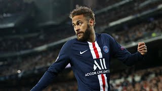 Neymar Jr free 4K Clips • Dance Celebrations • Scene Pack • 2160p No Watermark  Part 3 [upl. by Dermot]