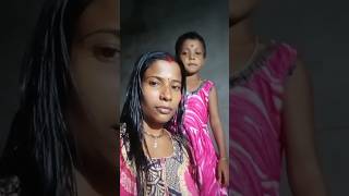 jibon ato sukher holo trending you tube short vital [upl. by Ardnuhsal505]