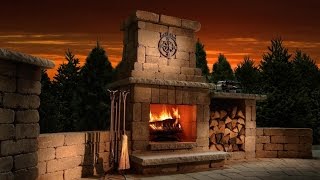 Wood amp Gas Fireplace Installations Odenton 844 4628877 Fireplace Inserts Odenton Maryland [upl. by Yordan]