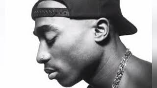 2pac ambitionz az a Ridah remix By 23RightHere [upl. by Sarene]