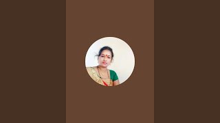 Swara govind Savant is live [upl. by Ahtnahc70]