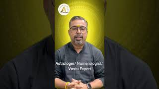 क्या आप किसी भी मानसिक तनाव से पीड़ित हैं stress anxiety AstrologyRemedies lifesolutions [upl. by Ynnaj]