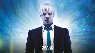 Milan Stankovic  Opet ce se rode vratiti  Audio 2009 [upl. by Nortna208]