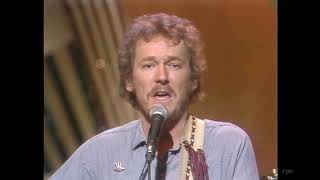 GORDON LIGHTFOOT  quotSundownquot 1974 [upl. by Nolava873]