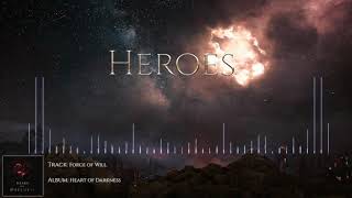 Music to Become A Hero  Most Epic and Powerful Music Mix [upl. by Breana789]