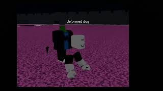 Slim Jesus Drill time bypass  ROBLOX ID in desc [upl. by Doone]