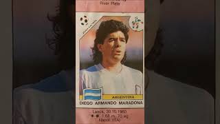 Maradona Live is Life copaamerica2024 maradona [upl. by Sarine]