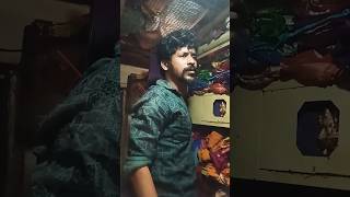 அம்மா 🤪boys atracitie tamilhouse parithapangal tamilboys reaction tamilreels comedy shorts [upl. by Malloy]