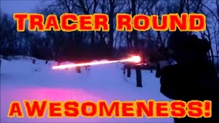 The BEST Tracer Round Video On Youtube [upl. by Adnorhs]