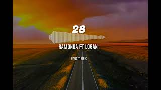 28Ramonda ft Logan cover by Ruth B amp Dean Lewis [upl. by Horvitz695]