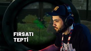 FIRSATIN VARKEN 10000DAYSİ ÖLDÜRECEKSİN  PUBG YAYINCILAR KARŞILAŞIYOR  388  Mithrain  Shilla [upl. by Noremak432]