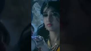 Shiva WhatsApp status ♥️♥️♥️ [upl. by Ikir]